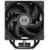 Кулер для процессора /  PCCOOLER CPU COOLER