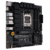 ASUS TUF GAMING B650M-E,  Socket AM5,  B650,  4*DDR5,   2xDP+HDMI,  4xSATA3,  2xM.2,  Audio,  Gb LAN,  USB 3.2,  USB 2.0,  mATX; 90MB1FU0-M0EAY0