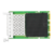 LR-Link NIC OCP 3.0 4 x 25Gb SFP28,  Intel E810 chipset