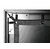 Экран на раме Cactus 158x280см FrameExpert CS-PSFRE-280X158 16:9 настенный натяжной