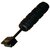 Инструмент TWT для одновременной забивки 5-ти пар 110-го кросса