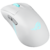 Мышь ASUS P722 ROG KERIS II ORIGIN / WHT 65g 42, 000DPI Bluetooth 5.1 2.4GHz 7buttons