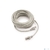 Cablexpert Патч-корд UTP PP12-10M кат.5e,  10м,  литой,  многожильный  (серый)