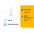 TP-Link Сетевой адаптер USB 3.0 / Gigabit Ethernet  (RJ-45)