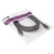 Exegate EX287731RUS Кабель HDMI ExeGate EX-CC-HDMI2-3.0  (19M / 19M,  v2.0,  3м,  4K UHD,  Ethernet,  позолоченные контакты)