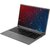 Ноутбук IRU Tactio 16ALB Core i5 1235U 16Gb SSD256Gb Intel UHD Graphics 16" IPS FHD  (1920x1080) Windows 11 Pro grey WiFi BT Cam 4830mAh  (2110207)
