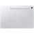 Планшет Samsung Galaxy Tab S10 FE 1580  (2.9) 8C RAM12Gb ROM256Gb 10.9" TFT 2304x1440 Android 15 серебристый 13Mpix 12Mpix BT WiFi microSD 1Tb 8000mAh