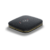 Спикерфон Yealink черный  (CPW65-DECT-DUO)