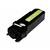 Картридж Cactus CS-PH6500C  (106R01601) для Xerox Phaser 6500 / WorkCentre 6505 2500 страниц голубой