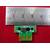 Чип Lexmark CS310dn / CS410dn / CS510dn  (70C8HC0) Cyan,  3K  (ELP Imaging®)