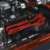 Patriot PVE248G320C8 DDR4 8Gb 3200MHz  Viper Elite II RTL Gaming PC4-25600 CL18 DIMM 288-pin 1.35В