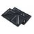 Сандвич мейкер ZSM7900 3IN1 BLACK / INOX ZELMER