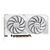 Видеокарта Asus PCI-E 5.0 DUAL-RTX5060-O8G-WHITE NVIDIA GeForce RTX 5060 8Gb 128bit GDDR7 2602 / 28000 HDMIx1 DPx3 HDCP Ret