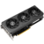 Видеокарта ASUS PRIME-RTX5060-O8G /  / RTX5060 HDMI DP*3 8G D7; 90YV0N10-M0NA00