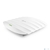 300Mbps Wireless N Ceiling / Wall Mount Access Point,  QCA (Atheros),  300Mbps at 2.4Ghz,  802.11b / g / n,  1 10 / 100Mbps LAN port,  Passive PoE Supported,  with 2*4dbi Internal Antennas