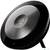 Jabra 7710-409 Спикерфон Jabra SPEAK 710 UC ( 7710-409)