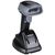 Mindeo CS2291-HD USB Kit: 2D,  base Bluetooth,  cable USB