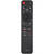 Телевизор UHD 75" 4K 75NANO81A6A.ARUG LG