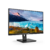 Монитор 23, 8" Philips 242S1AE 1920x1080 75Гц IPS LED 16:9 4ms D-Sub DVI HDMI DP 50M:1 1000:1 178 / 178 250cd HAS Pivot Tilt Swivel Speakers Black