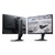 Монитор Dell 24.5" Alienware AW2524HF черный IPS LED 0.5ms 16:9 HDMI матовая HAS Piv 1000:1 400cd 178гр / 178гр 1920x1080 500Hz DP FHD USB 5.77кг