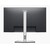 Монитор Dell 24" P2425DE черный IPS LED 5ms 16:9 HDMI матовая HAS Piv 1500:1 350cd 178гр / 178гр 2560x1440 100Hz DP WQ HD 2K  (1440p) USB 5.61кг