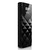 Флеш накопитель 32GB Silicon Power Ultima U03,  USB 2.0,  Черный