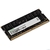 Память DDR4 8GB 2666MHz Digma DGMAS42666008D RTL PC4-21300 CL19 SO-DIMM 260-pin 1.2В dual rank Ret