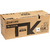 Тонер-картридж TK-5280K 13 000 стр. Black для M6235cidn / M6635cidn / P6235cdn