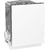 Посудомоечная машина встраив. Gorenje GV642E90 полноразмерная черный