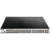 D-Link DGS-1210-52P / ME / B1A,  L2 Managed Switch with 48 10 / 100 / 1000Base-T ports and 4 1000Base-X SFP ports  (8 PoE ports 802.3af / 802.3at  (30 W),  16 PoE ports 802.3af  (15, 4 W),  PoE Budget 193 W).  16K Mac