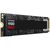 Твердотельный диск 4TB Samsung 9100 PRO,  M.2,  PCI-E 5.0 x4,  TLC 3D NAND [R / W - 14800 / 13400 MB / s]