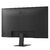Монитор 27" LG 27U631A-B Black  (IPS,  2560x1440,  HDMI+Type C,  5 ms,  178° / 178°,  250 cd / m,  1000:1,  100Hz)