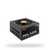 Блок питания Chieftec Chieftec Polaris 650W,  ATX 12V 2.3 PSU, W / 12cm Fan, 80 plus Gold,  full cable management,  PPS-650FC Box