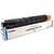 TONER T01 CYAN