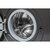 Стиральная машина Бирюса WM-ML612 / 10 DM