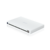 Ubiquiti UISP-S-Pro,  UISP Switch Pro