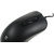 Мышка USB OPTICAL CLASSIC MB-230 BLACK 52231 DEFENDER