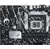 ASUS PRIME B760-PLUS,  LGA1700,  B760,  4*DDR5,  HDMI+DP+VGA,  4xSATA3 + RAID,  M2,  Audio,  Gb LAN,  USB 3.2,  USB 2.0,  ATX; 90MB1EF0-M0EAY0