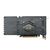 Видеокарта Ninja  (Sinotex) RTX3060 12GB GDDR6 192bit 3xDP HDMI 2FAN RTL