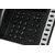 Телефон IP Grandstream GXP-1628