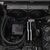 Вентилятор Cooler Thermalright Core Matrix 240 Black all Intel / AMD