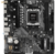 Материнская плата ASRock Z890 Riptide WiFi