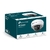 TP-Link VIGI C230 (4mm) Купольная камера 3 Мп с цветным ночным видением PROJ