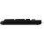 Logitech K120 Keyboard for Business,  105кн.,  черный  (USB)