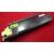 Тонер-картридж для Kyocera-Mita Ecosys P6035CND / M6035CIDN / 6535CIDN 10K  (yellow)  (JPN)