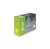 Cactus CS-PH3250 Тонер Картридж 106R01374 черный для Xerox Phaser 3250 / 3250d / 3250dn  (5000стр.)