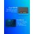 Kingston SA400S37 / 480G A400,  SSD,  SATA-III,  480Gb,  2.5",  TLC