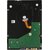 Seagate ST8000VN004 HDD 8Tb Seagate IronWolf 3.5" SATA 6Gb / s 256Mb 7200rpm для NAS