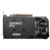 Видеокарта MSI RTX5060Ti SHADOW 2X OC PLUS 16GB GDDR7 128bit 3xDP HDMI 2FAN RTL