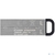 Флеш накопитель 128GB Kingston DataTraveler Kyson,  USB 3.2